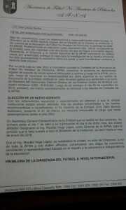 IMG-20160125-WA0008