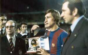 Johan Cruyff 2