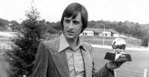 Johan Cruyff 3