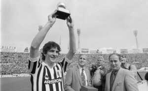 Paolo Rossi