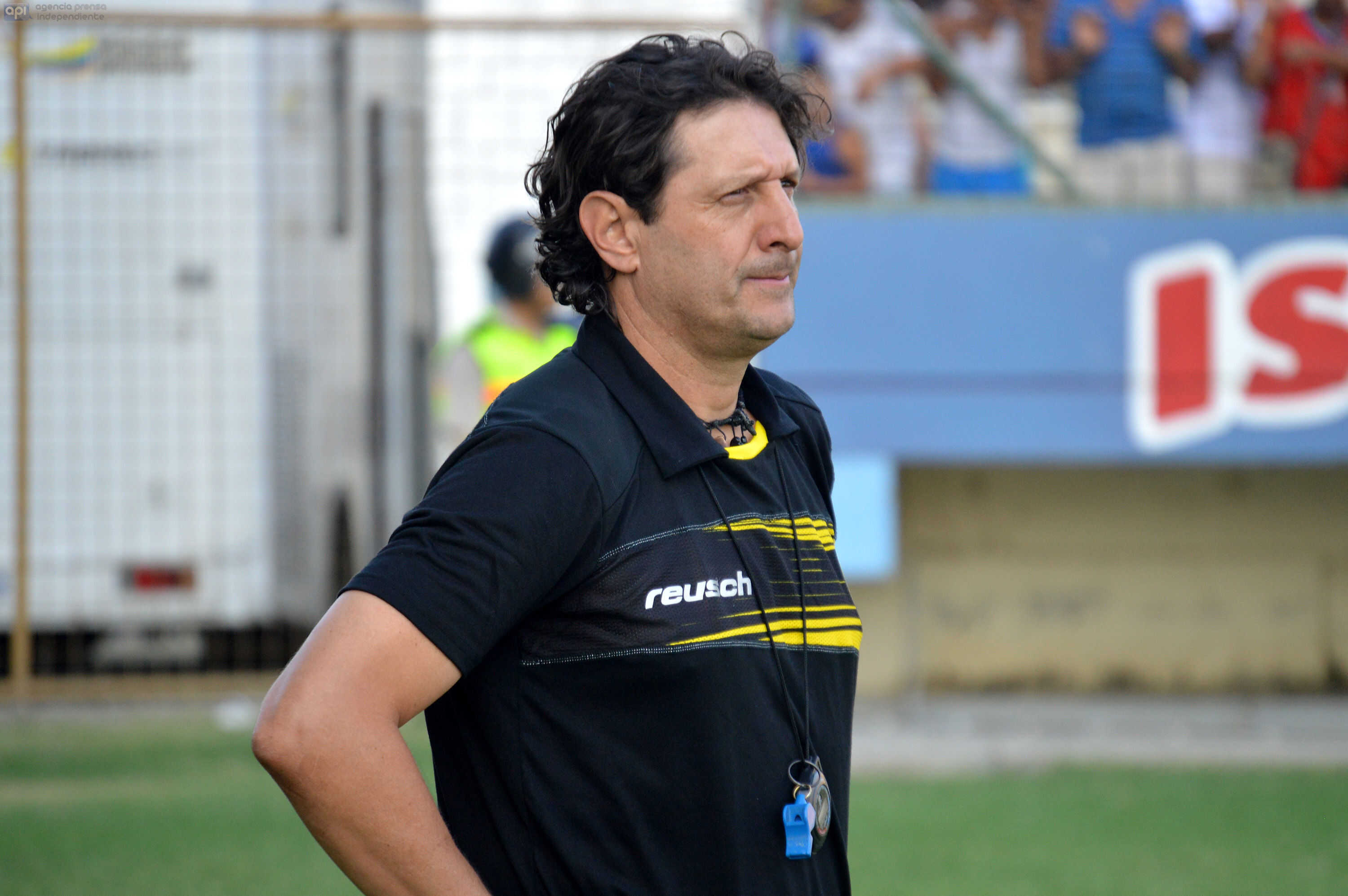 Raúl Duarte
