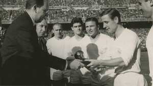 Raymond Kopa (pasionfutbol.com)