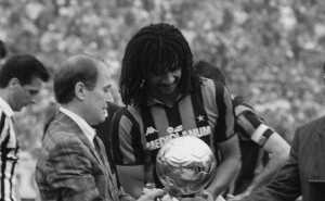 Ruud Gullit