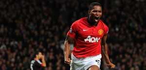 Antonio Valencia