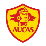 Aucas LOGO