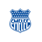 Emelec LOGO