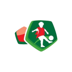 Mushuc Runa LOGO
