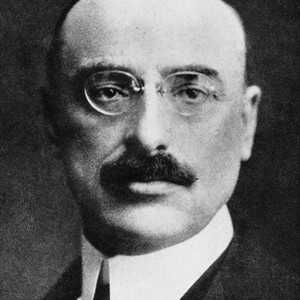 Rodolphe William Seeldrayers