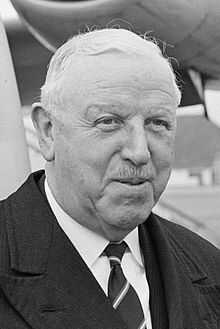 Stanley_Rous