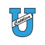 Universidad Católica LOGO