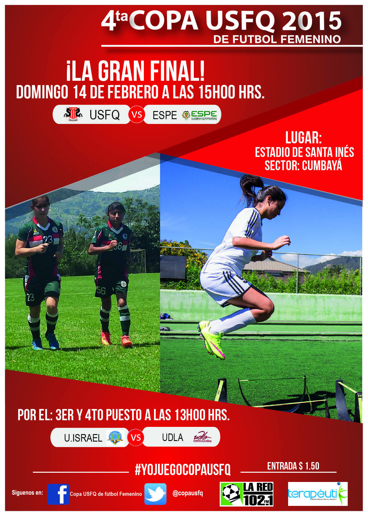 copa usfq-01