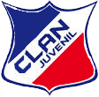 Clan Juvenil