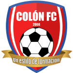 ColónFC