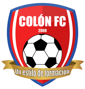 ColónFC