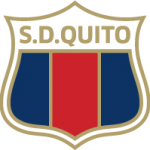 Deportivo Quito
