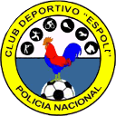 Espoli