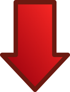 Fecha Roja