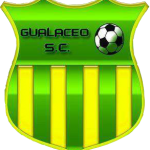 Gualaceo Sc