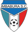 Imbabura Sc