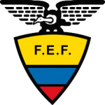 Logo FEF Ecuador
