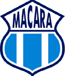 Macará