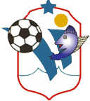 Manta Fc