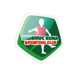 escudo_mushuc_runa
