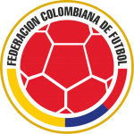 logo colombia