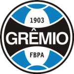 logo gremio