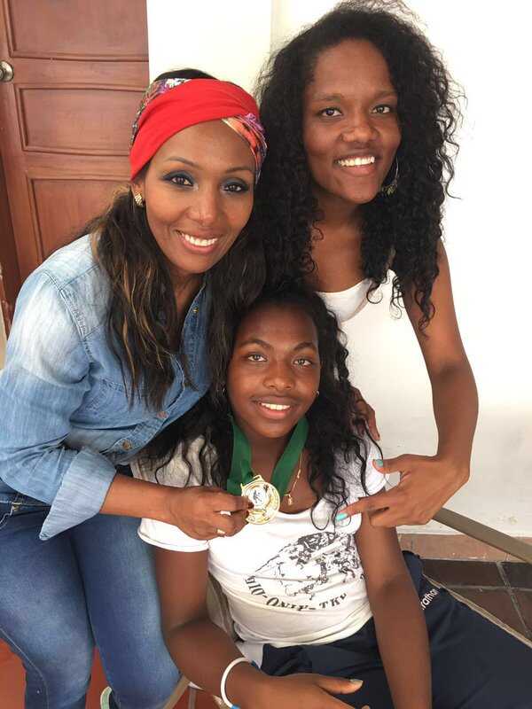 Familia Reasco