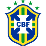 Selección Brasil - LOGO