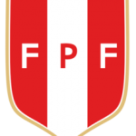 Selección Perú - LOGO