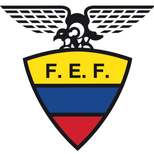ecuador