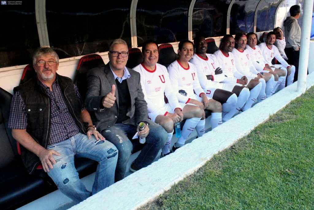 Despedida Salas y Ambrosi.jpg (3)