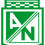 Atlético_Nacional_logo