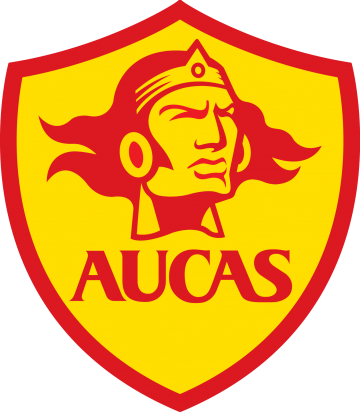 Logo Aucas