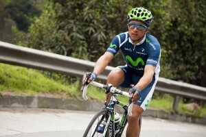 Byron Guama