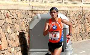 Claudio Villanueva