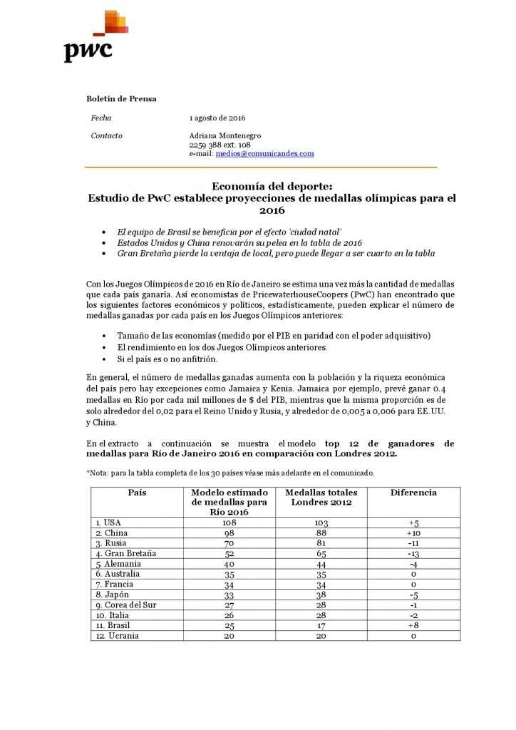 Estudio Olimpiadas1