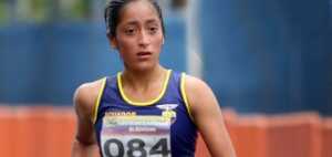 Magaly Bonilla