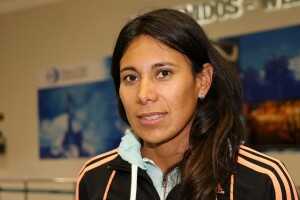 Silvia-Paredes