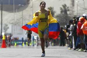 elizabeth_bravo_triatlon_ecuador
