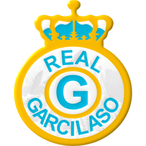 real
