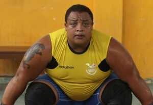 fernando salas