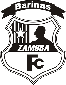 zamora