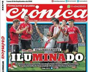diario-cronica