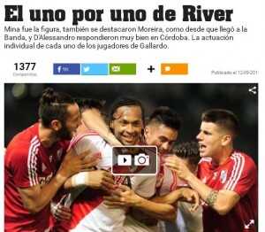 diario-ole