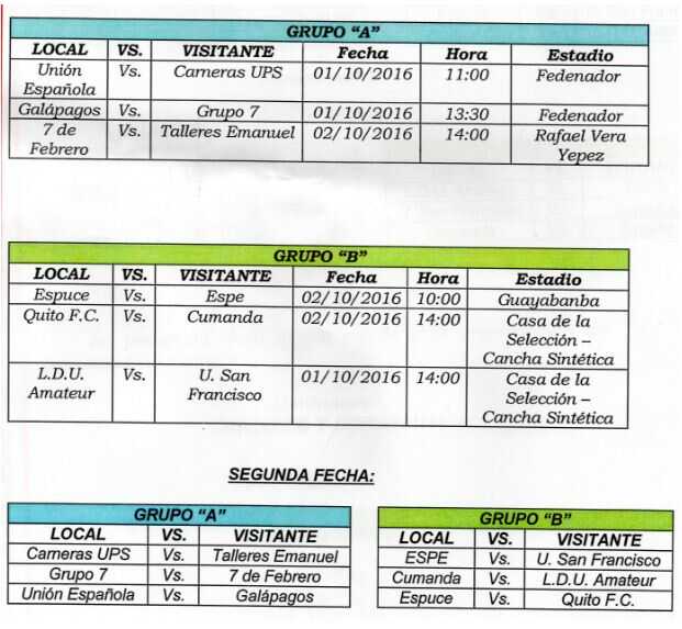 horarios-futbol-femenino