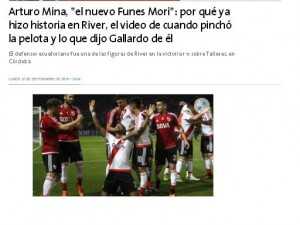 la-nacion