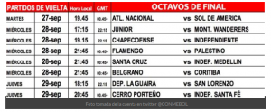 programacion-ida